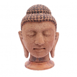 Wooden Crafts